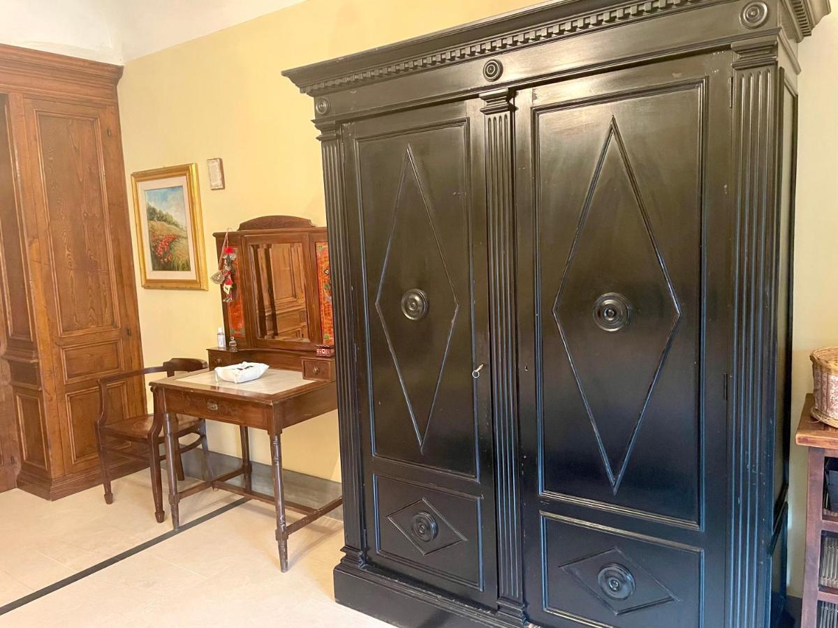 Cesare'S Home Catania Exterior photo